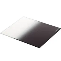 Cokin A121 G2 Hard-Edge Gradua Picture