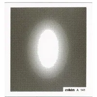 Cokin A141 Dark Gray Diffuser  Picture