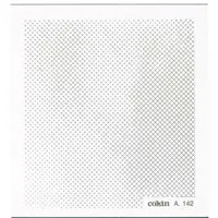 Cokin A142 White Net 1 Filter  Picture