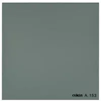 Cokin A153 Neutral Density Fil Picture