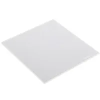 Cokin A230 Skylight Filter (UV Picture