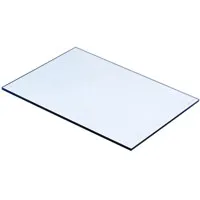 Cokin A24 82B Blue, Light Bala Picture