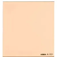 Cokin A31 Orange Convertion/Wa Picture