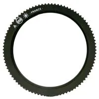 Cokin A56 Star Filter 8 A-Seri Picture