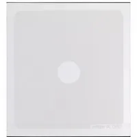 Cokin A60 Diffuser 1 Filter wi Picture