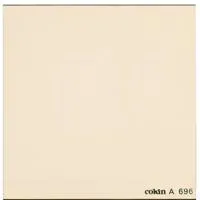 Cokin A696 Softwarm Filter A-S Picture