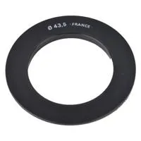 Cokin 43.5mm Lens Thread to A  Picture