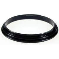 Cokin Hasselblad B50 Lens Thre Picture