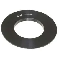 Cokin 36mm Lens Thread to A Se Picture
