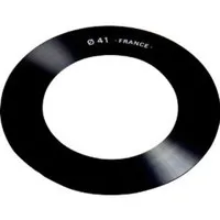 Cokin 41mm Lens Thread to A Se Picture
