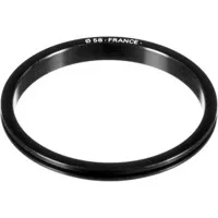 Cokin 58mm Lens Thread to A Se Picture