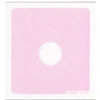 Cokin 66x72mm Center Spot Filt Picture