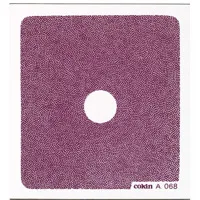Cokin 66x72mm Center Spot Filt Picture