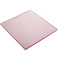 Cokin A232 Skylight 1B Filter  Picture