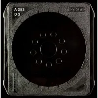 Cokin A93 Dreams Filter 3 A -  Picture