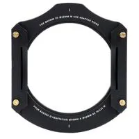 Cokin Evo Aluminum Filter Hold Picture