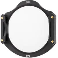 Cokin Evo Aluminum X-Pro Serie Picture