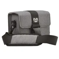 Cokin EVO Protective Case for  Picture