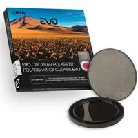 Cokin 105mm EVO Circular Polar Picture