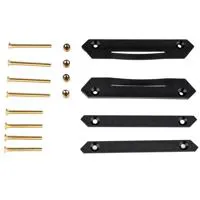 Cokin Spare Parts Pack for EVO Picture
