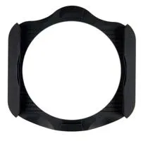 Cokin Filter Holder for XL (X) Picture