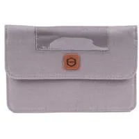 Cokin Filter Wallet, Holds 1 Z Picture