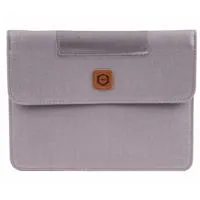 Cokin Filter Wallet, Holds 1 X Picture