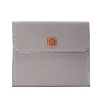 Cokin Filter Wallet, Holds 7 Z Picture