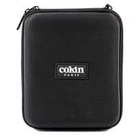 Cokin Filter Wallet for Z Seri Picture