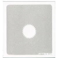 Cokin A71 Incolor 2 (Diffuser) Picture