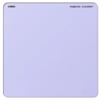 Cokin Nuances Clearsky Light P Picture