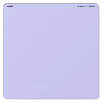 Cokin Nuances Clearsky Light P Picture