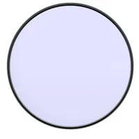 Cokin Nuances Clearsky Light P Picture