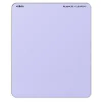 Cokin Nuances Clearsky Light P Picture