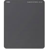 Cokin Nuances Extreme 84x100mm Picture