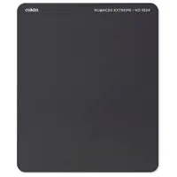 Cokin Nuances Extreme ND1024 ( Picture