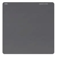 Cokin Nuances Extreme 100x100m Picture