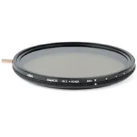 Cokin ND2-400 Nuances Variable Picture