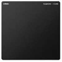 Cokin NUANCES 84x84mm Neutral  Picture