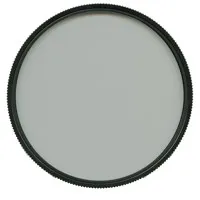 Cokin NX Circular Polarizer Fi Picture
