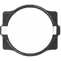 Cokin NX Filter Holder Picture
