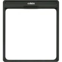 Cokin NX Series 100x100mm Filt Picture