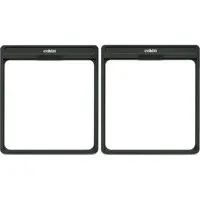 Cokin NX Series 100x100mm Filt Picture