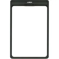 Cokin NX Series 100x143.5mm Fi Picture