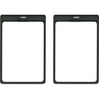 Cokin NX Series 100x143.5mm Fi Picture