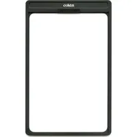 Cokin NX Series 100x150mm Filt Picture