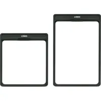 Cokin NX Series 100x100mm + 10 Picture