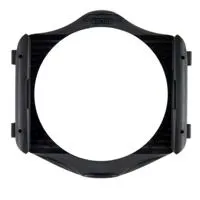 Cokin Filter Holder for M (P)  Picture