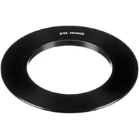 Cokin 55mm Lens Thread to P Se Picture