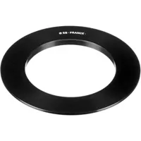 Cokin 58mm Lens Thread to P Se Picture
